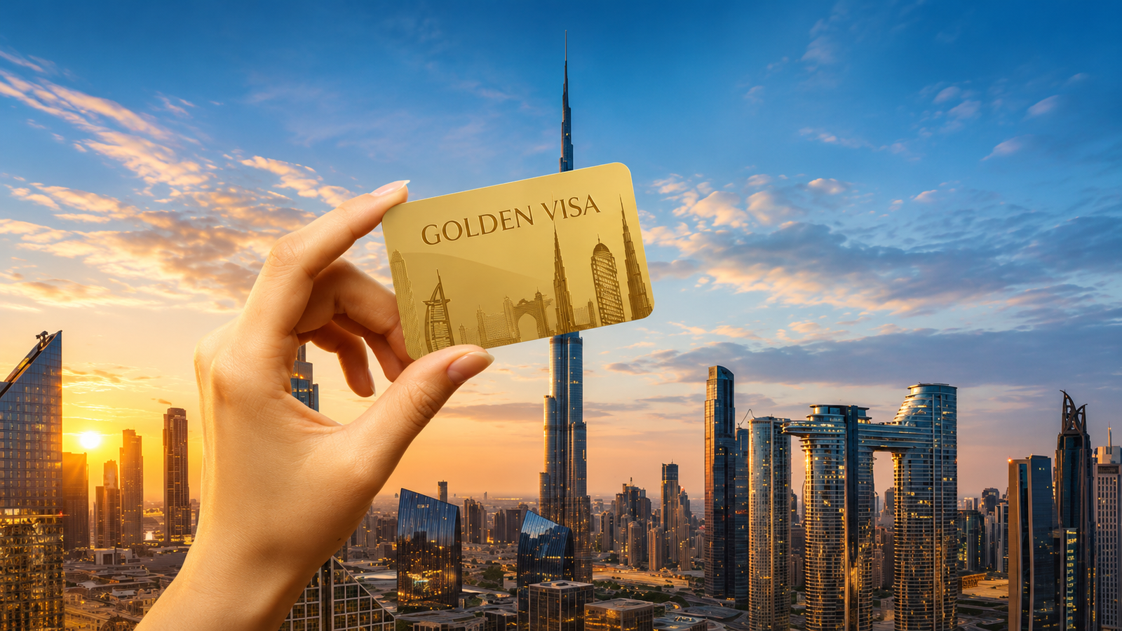 Mainland Company Formation in Dubai and UAE