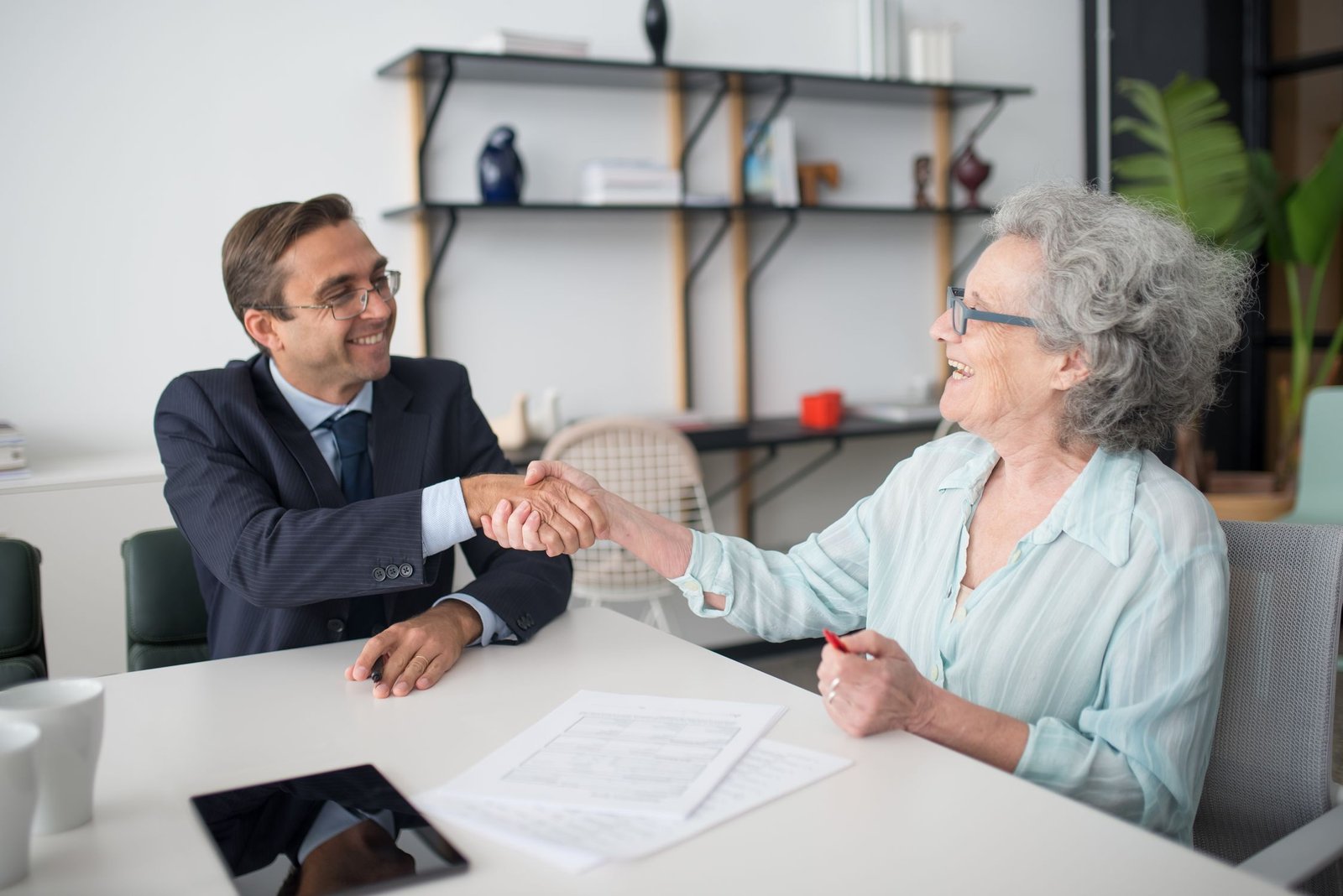 Mainland vs Free Zone Company in the UAE: Which Is Right for Your Business?