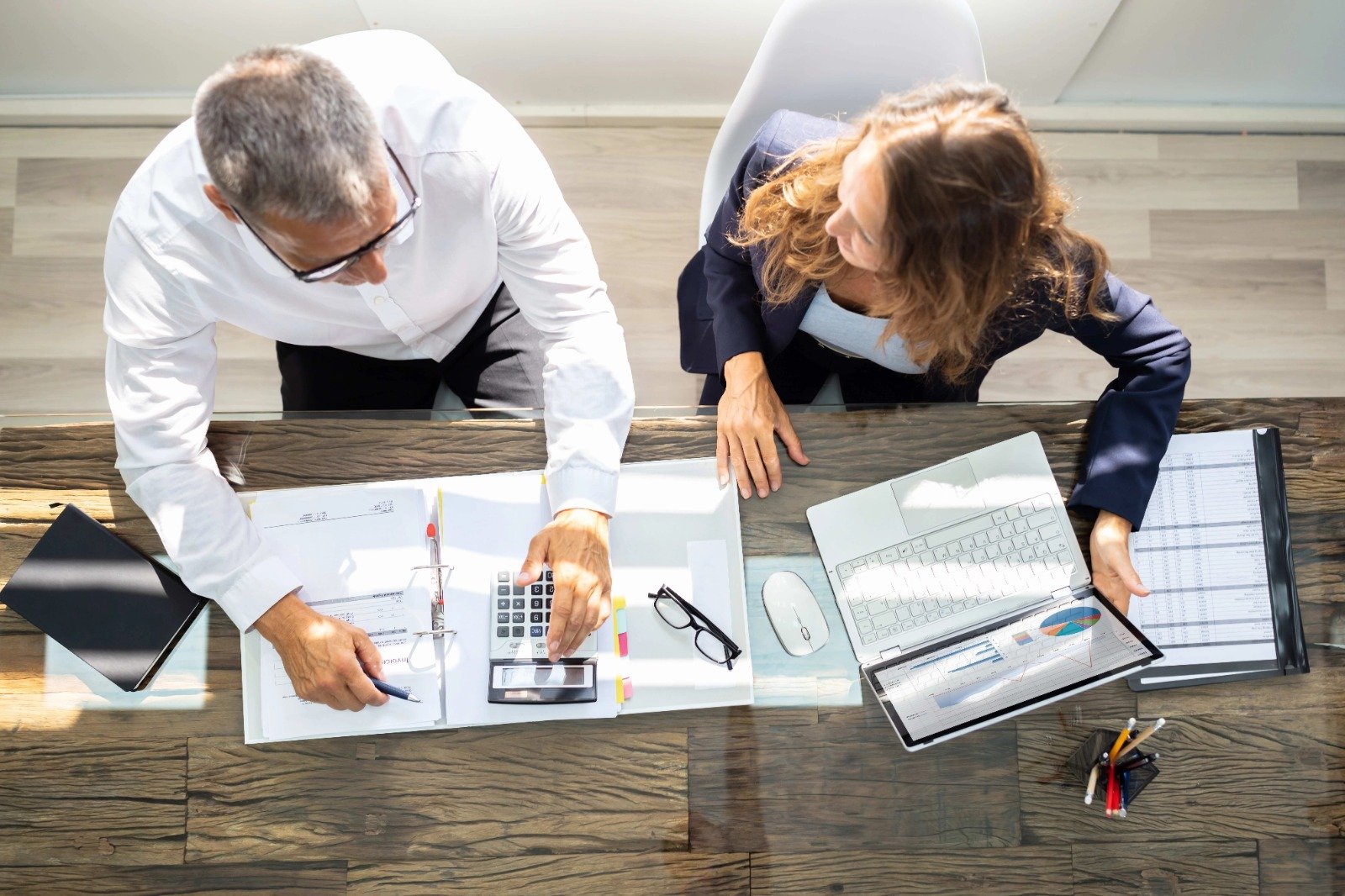 UAE Small Business Relief: What Businesses Need to Know Before 2026 Ends