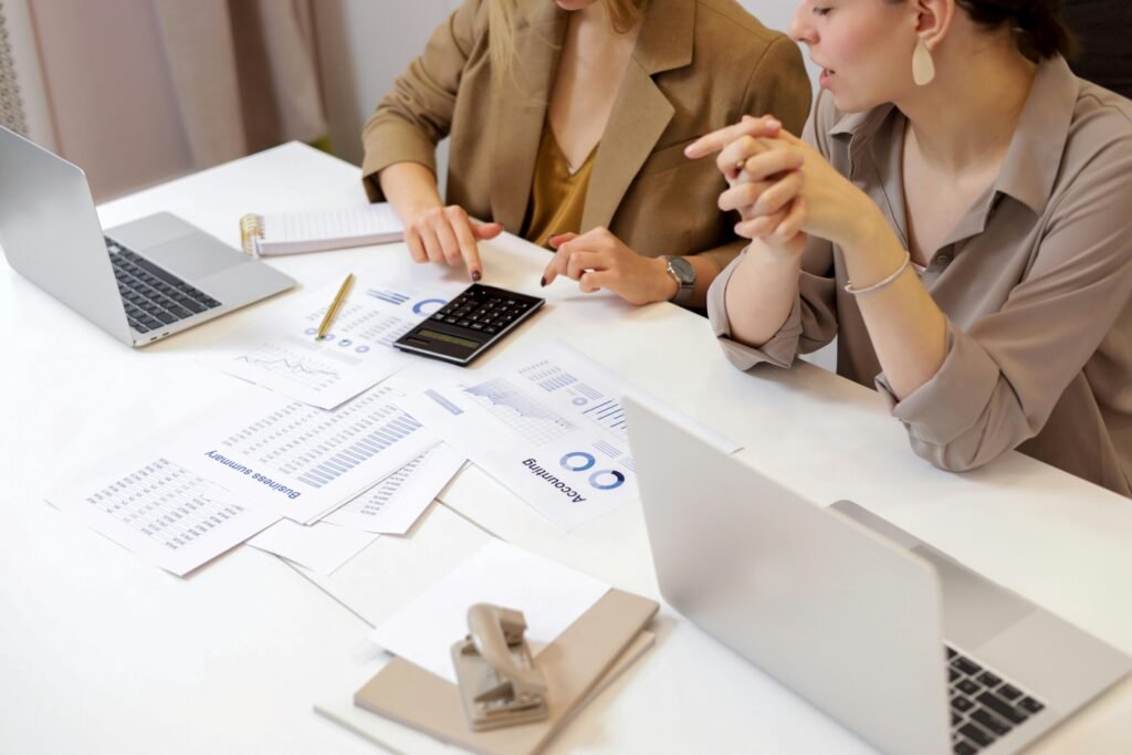 VAT Registration in the UAE: Who Needs to Register and When