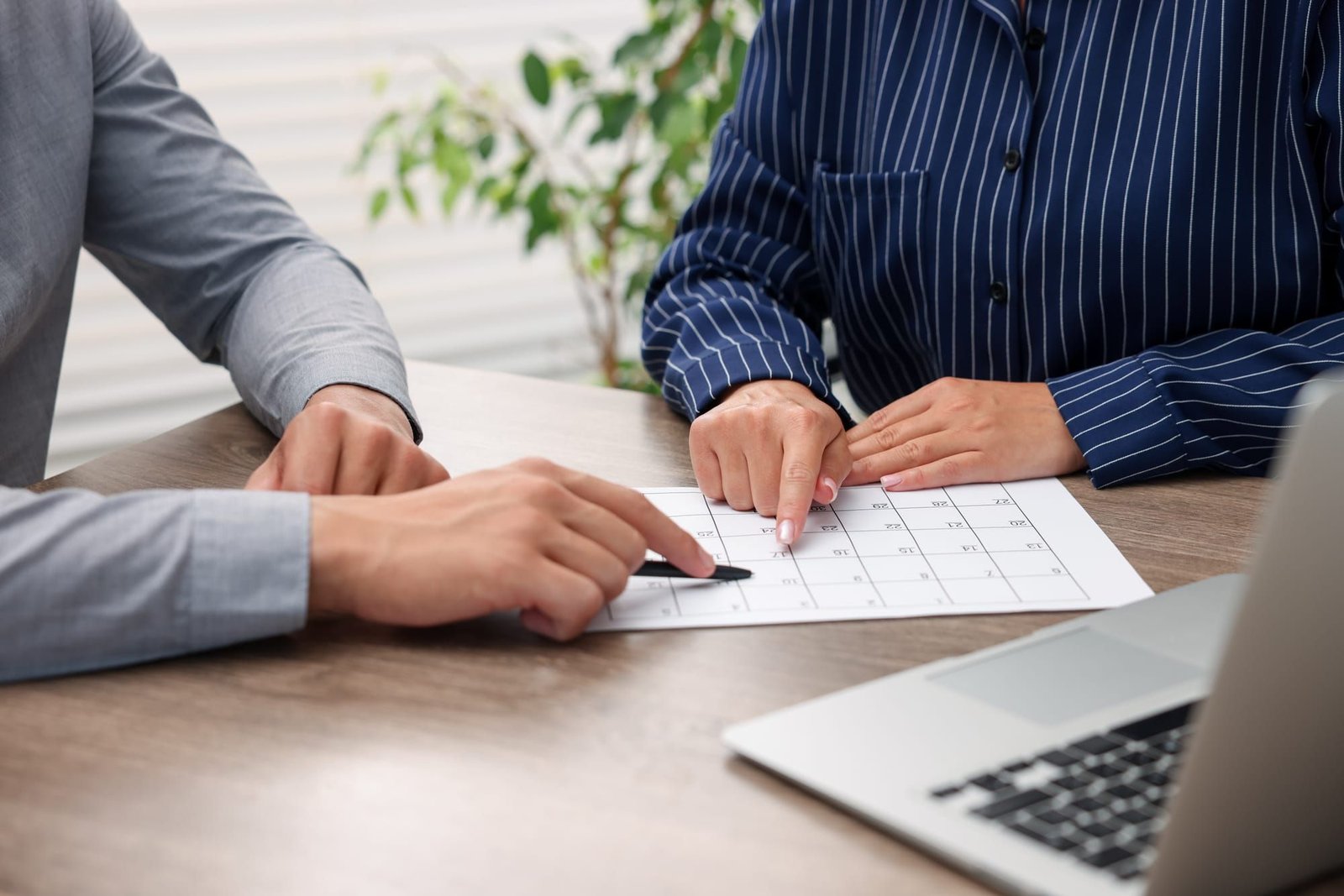 Corporate Tax Registration Deadlines in the UAE: 2026 Guide