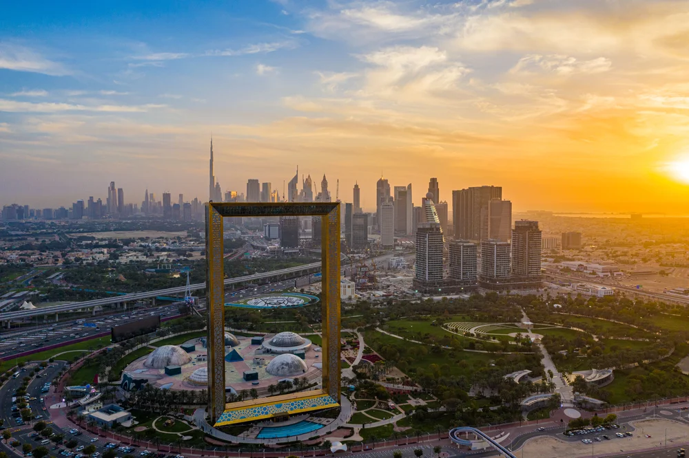 Business Setup in Dubai: Complete 2026 Guide