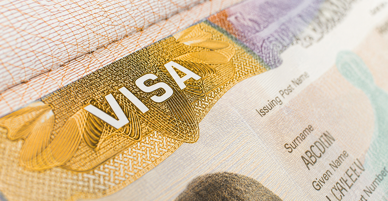 UAE Golden Visa for Investors: Requirements & Benefits in 2026