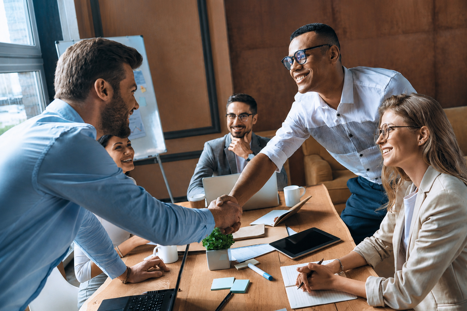 Company Formation in Dubai: Complete 2026 Guide