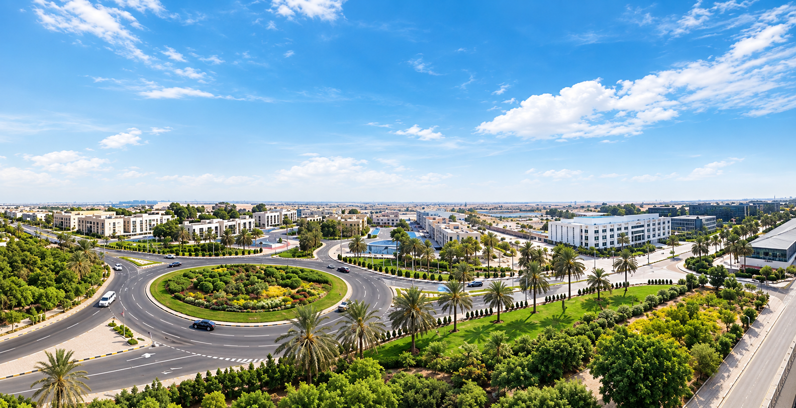 SAIF Zone UAE: Business Setup, Licence Options & Company Formation